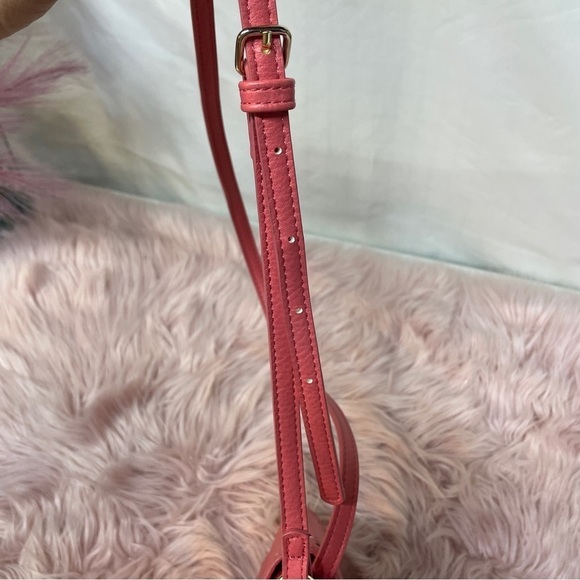 Old navy small cross body purse - Picture 10 of 10